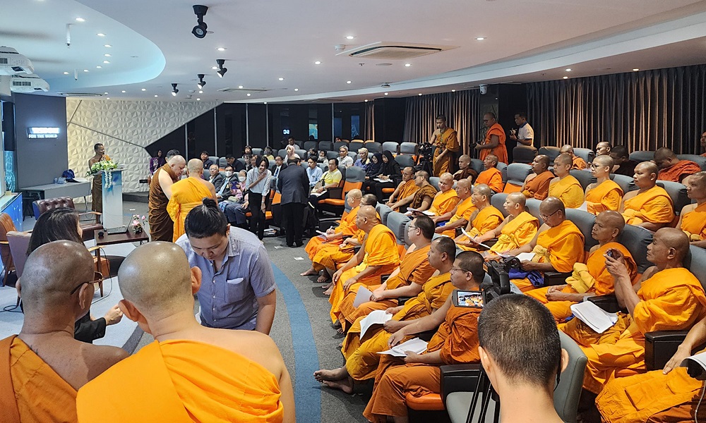 nusmuddinpeacesouth16051