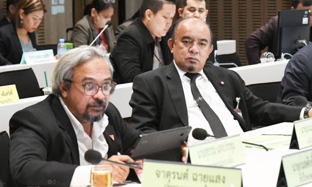 nusmuddinpeacesouth16058