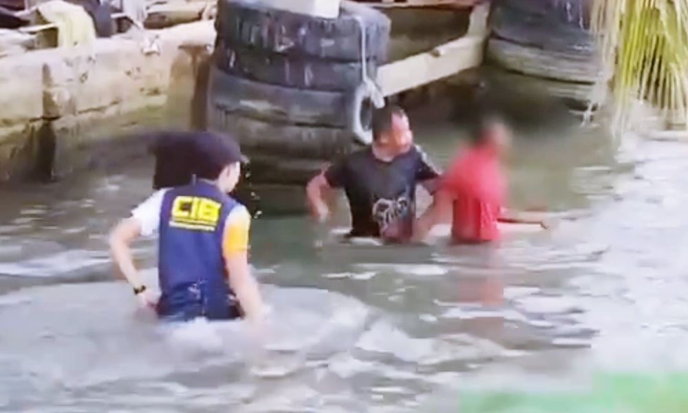 policecatchcriminal180541