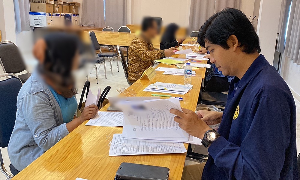 senatorfinalsouth240521