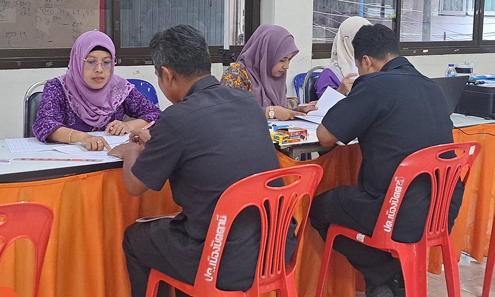 senatorfinalsouth24054