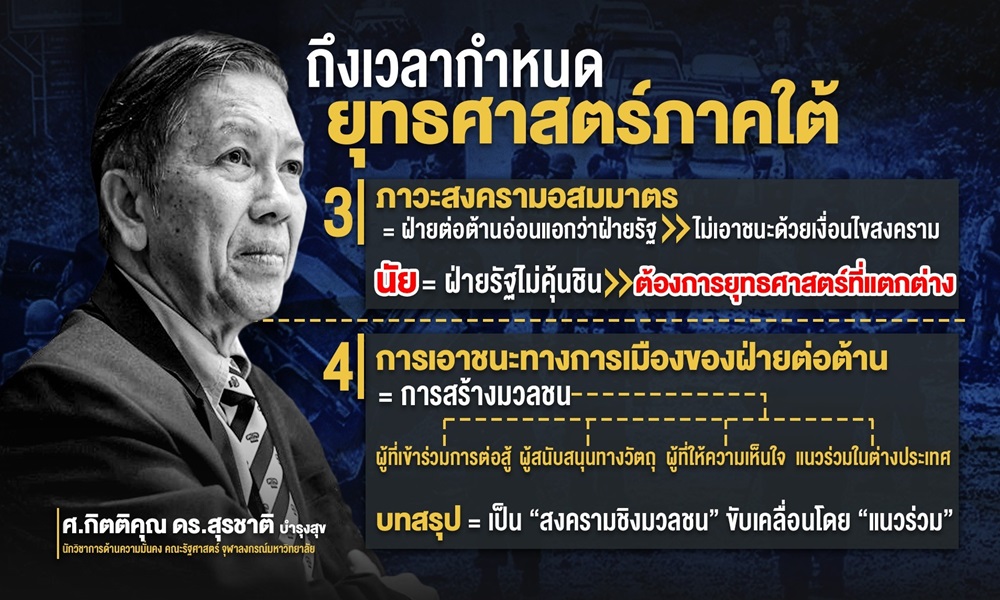 surachatstrategicsouth11052