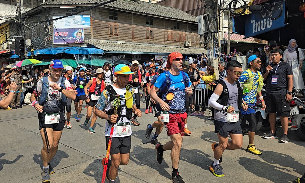 trailrunningbatong03053