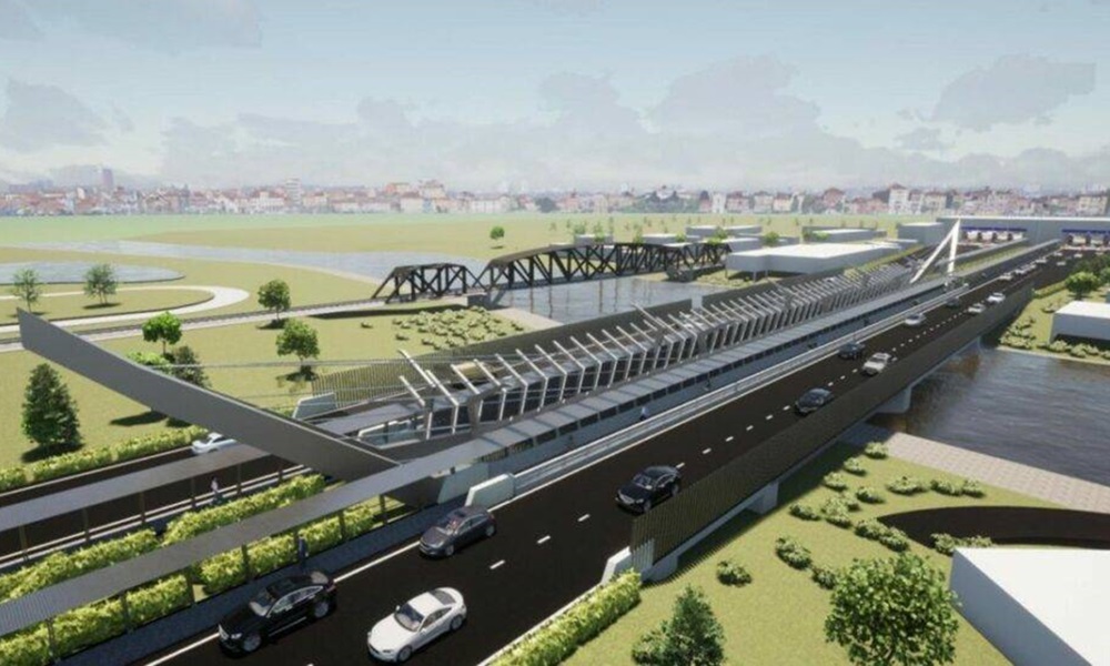 ambassadorsvisit09062