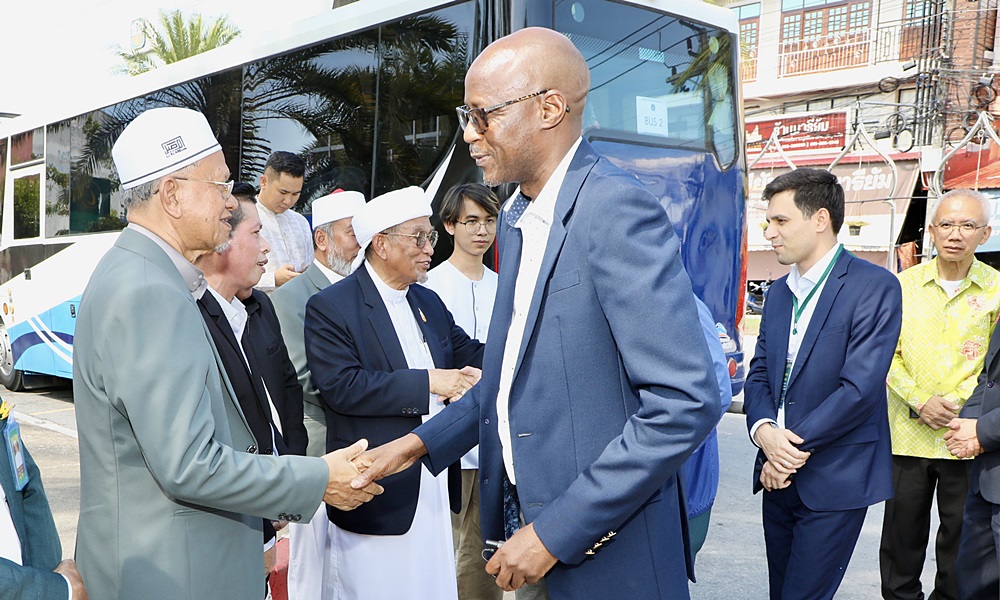 ambassadosvisit18062