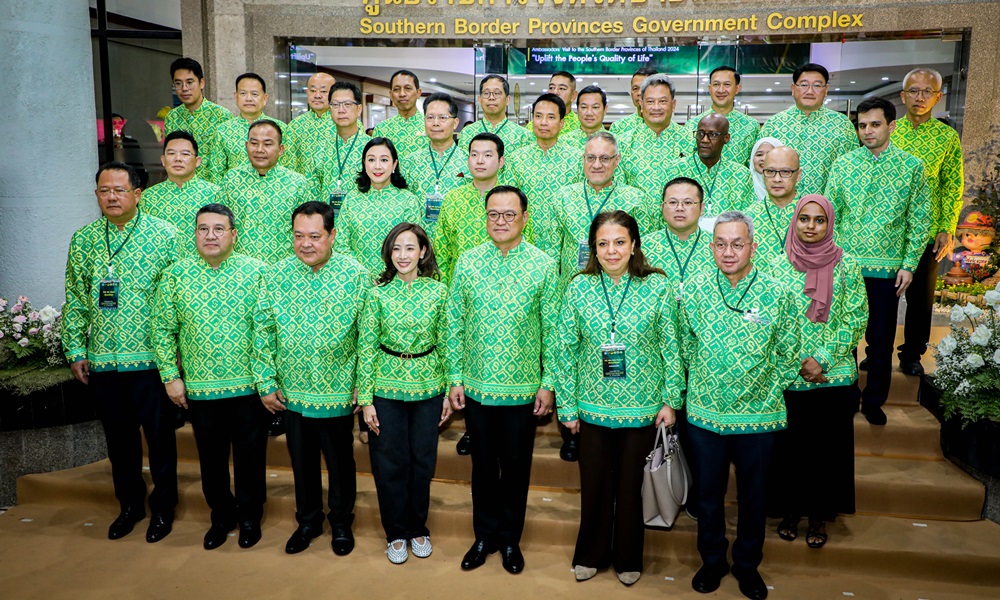 ambassadosvisit18065