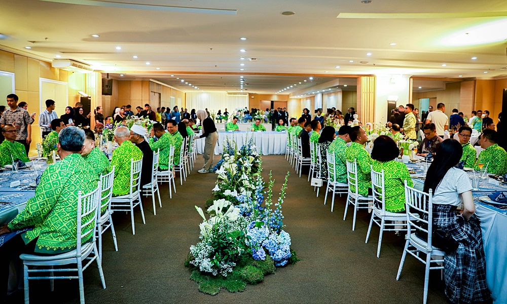 anutintaweeambassador12066