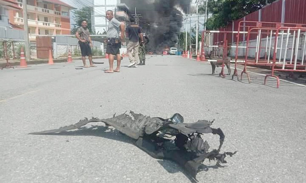 bangnasatacarbomb30061