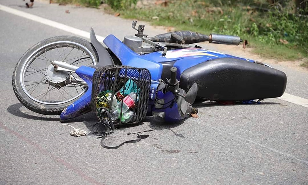 bannangsatatani15062