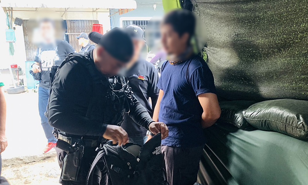 bannangsatatani15063