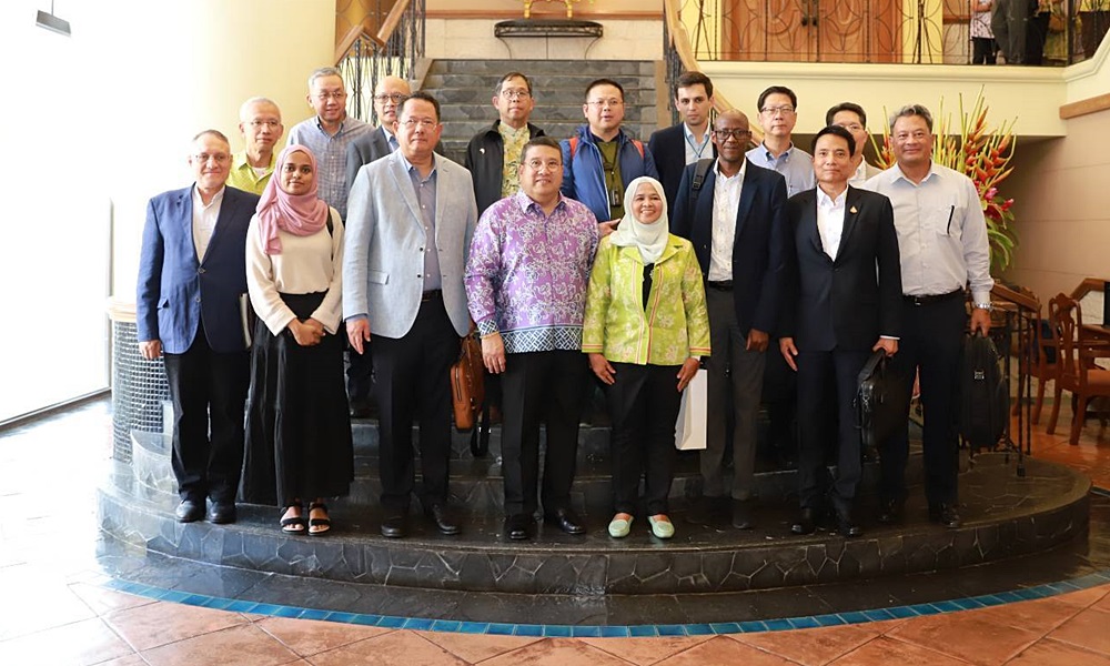 buddhistmuslim120667