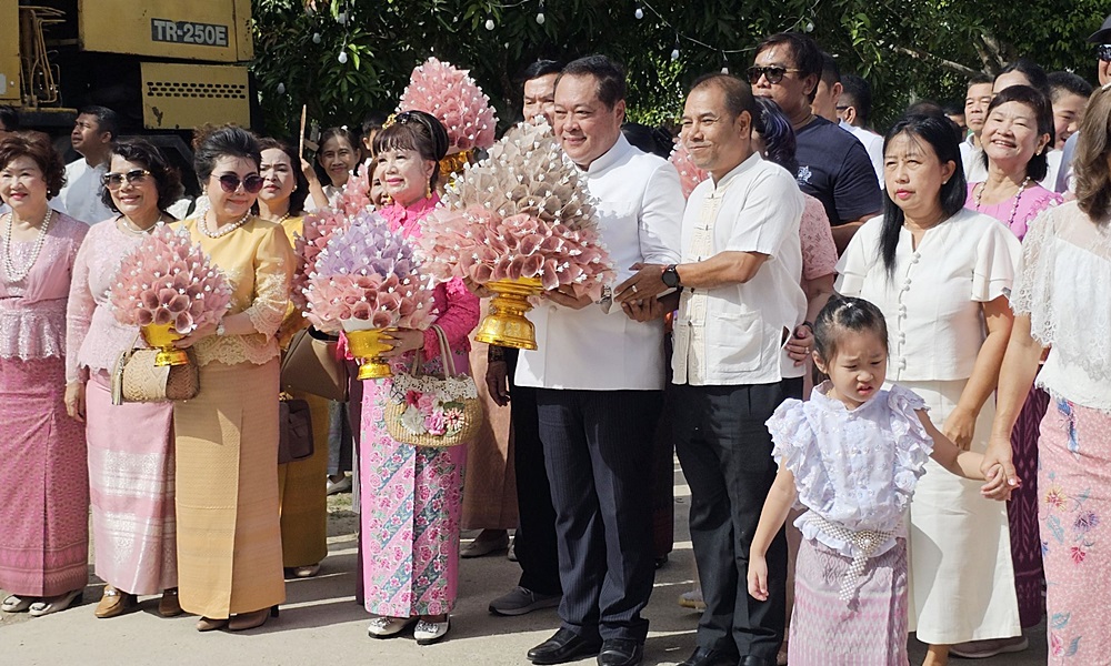 buddhistmuslimtakbai25063