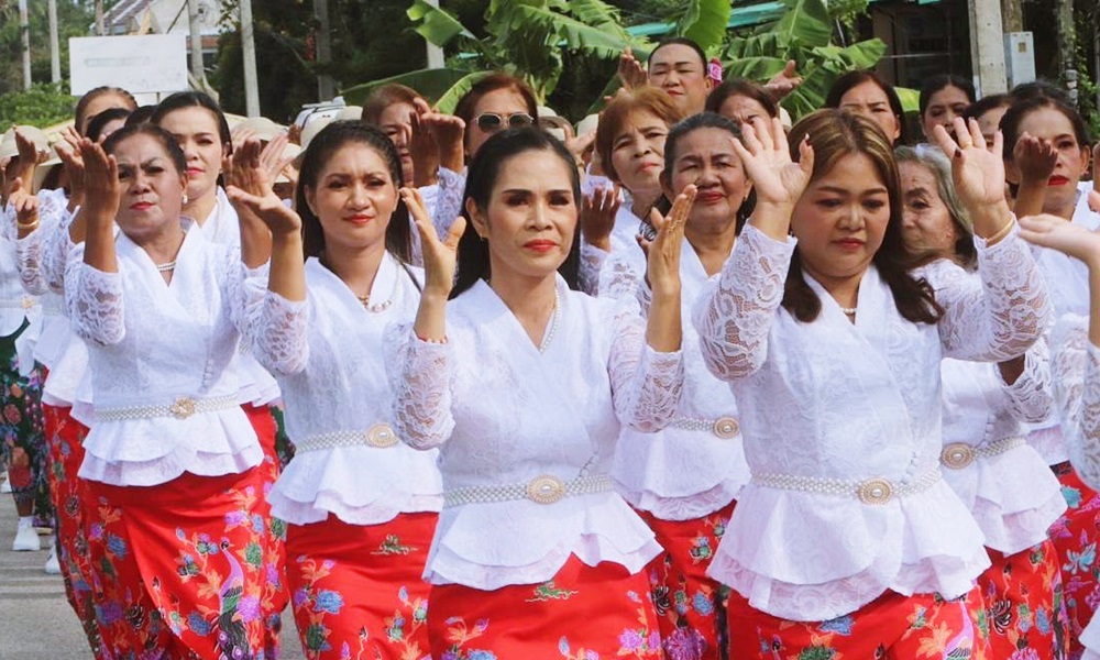 buddhistmuslimtakbai25064