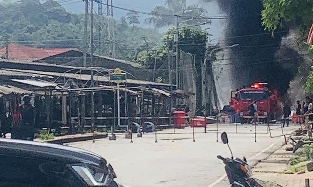 carbombnangsata.jpg30061