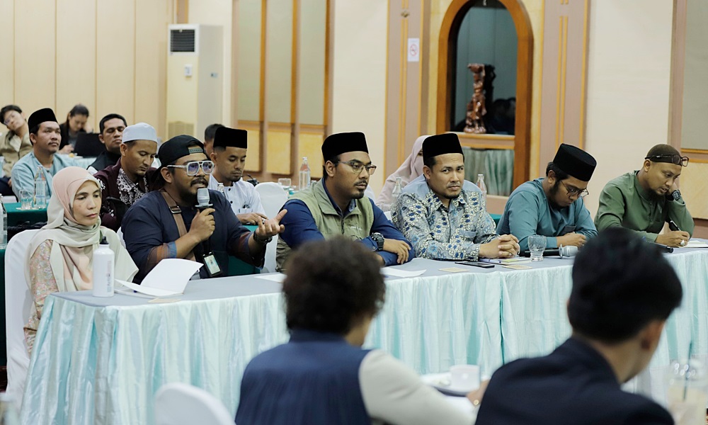 chaturonstudent01068