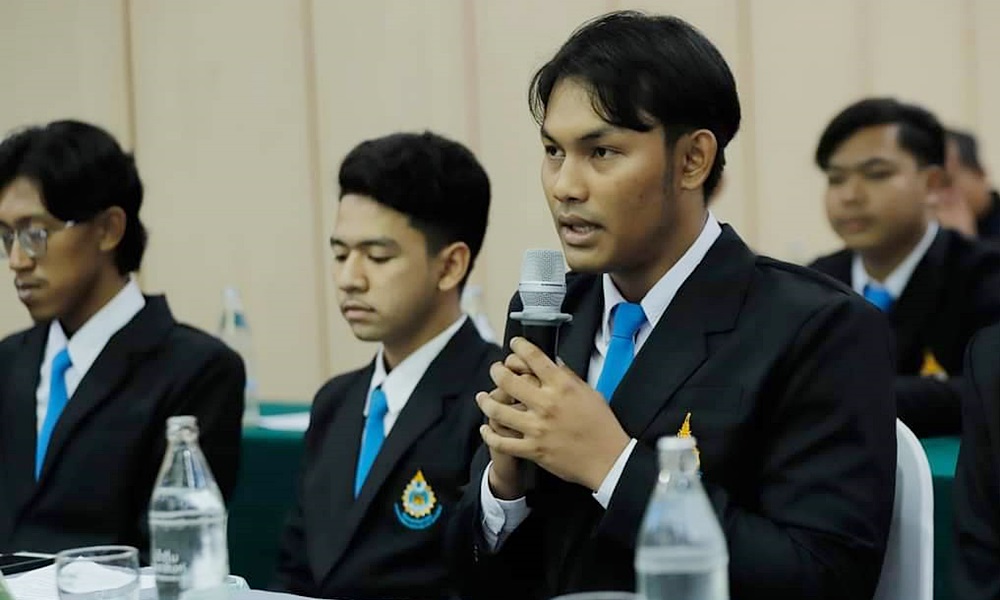 chaturonstudent010691