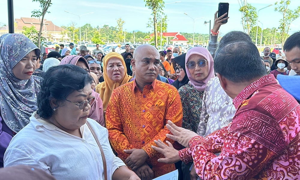 floodvictimsnara27062