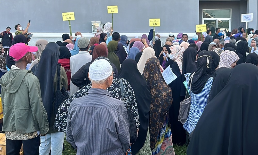 floodvictimsnara27063