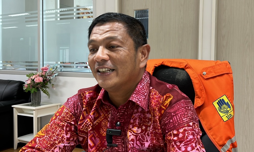 floodvictimsnara27065