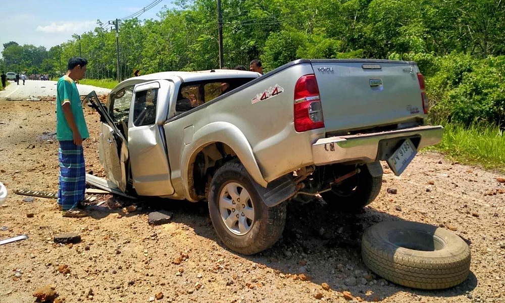 rgbombsrisakron27062