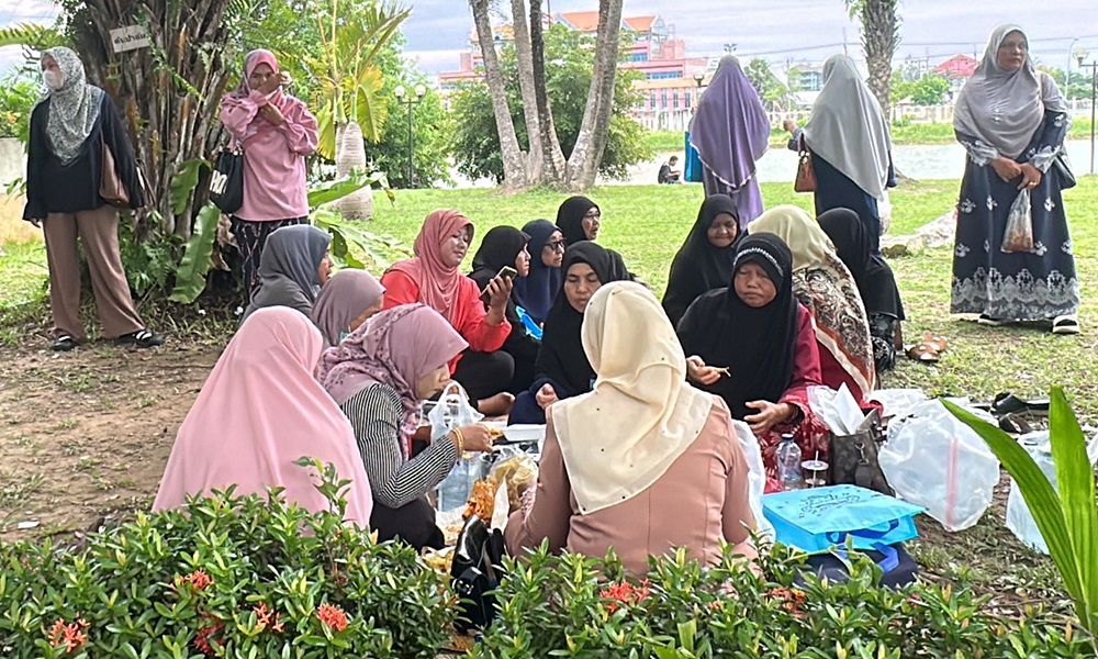 takbaiinvestigate24061