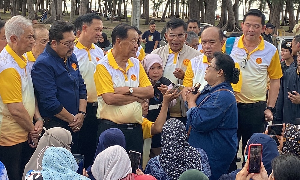 wannortaweenara15062