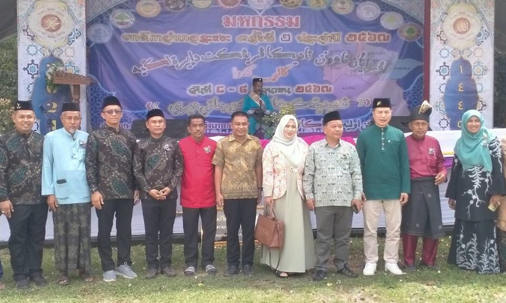 wannortaweenara15063