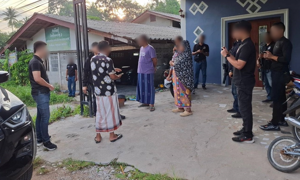 arrestsuspectcarbomb09072