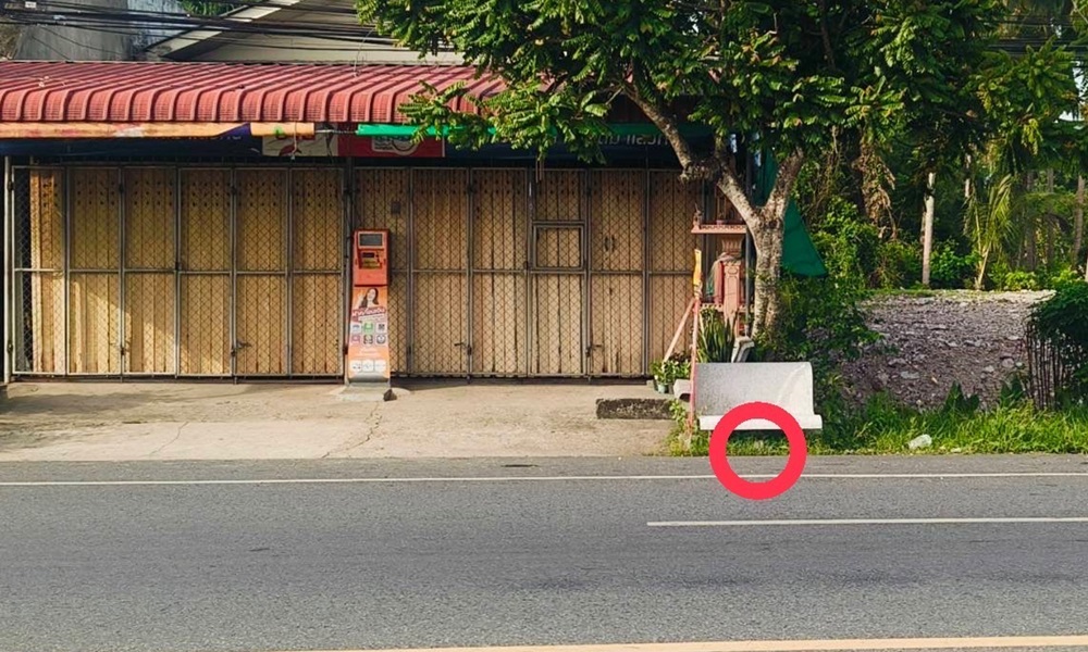 arrestsuspectcarbomb09074