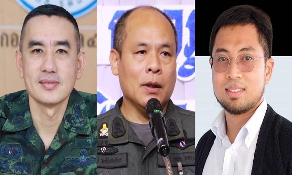 bombpolicethree240721