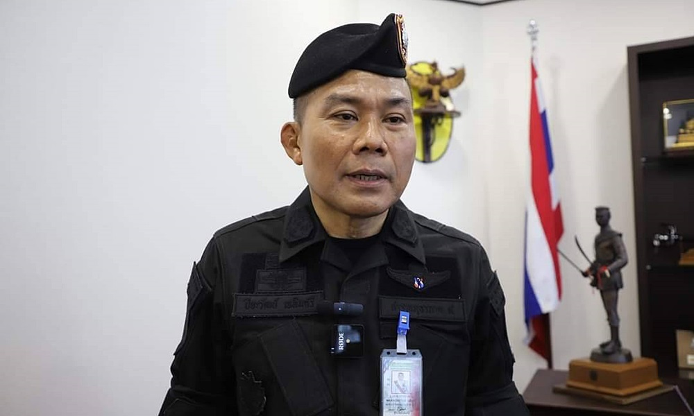 cctvshotgunrobbery12072