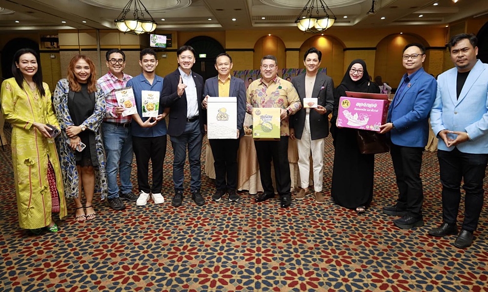 globalmarketbrand15076