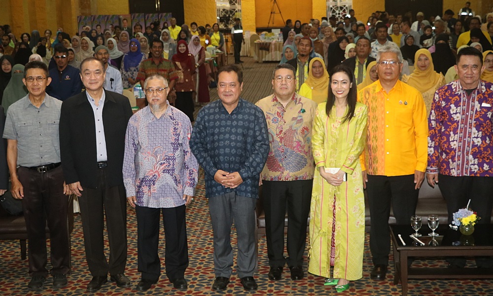 globalmarketbrand150792