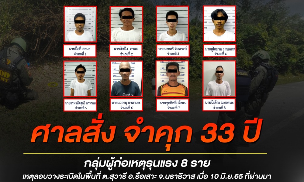 imprisonterrorist040710