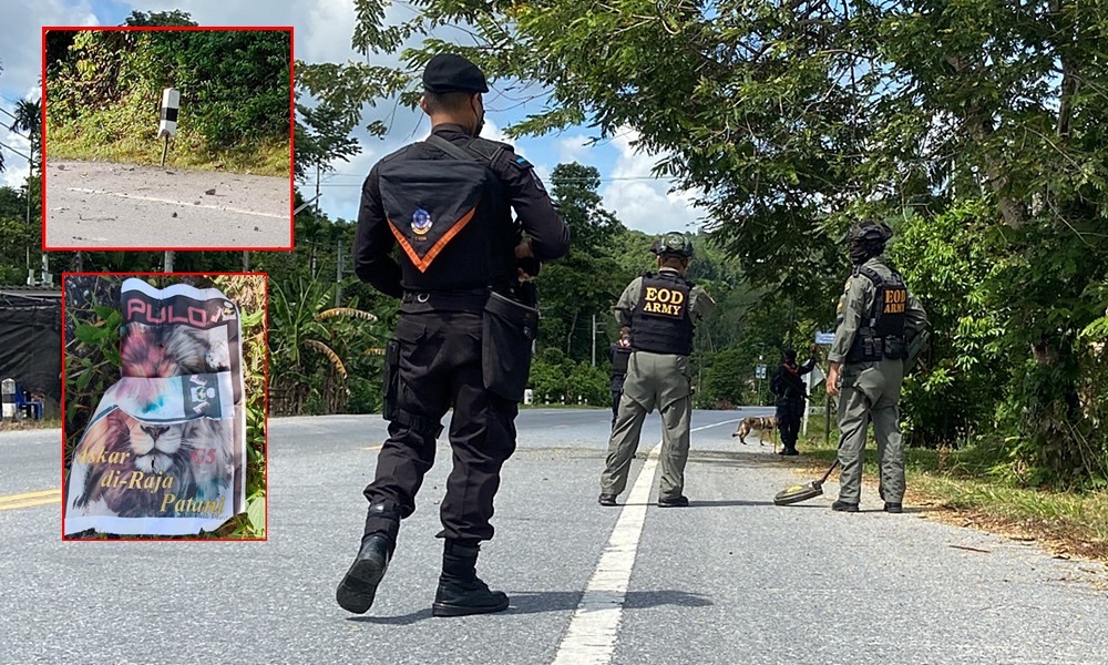 imprisonterrorist04073