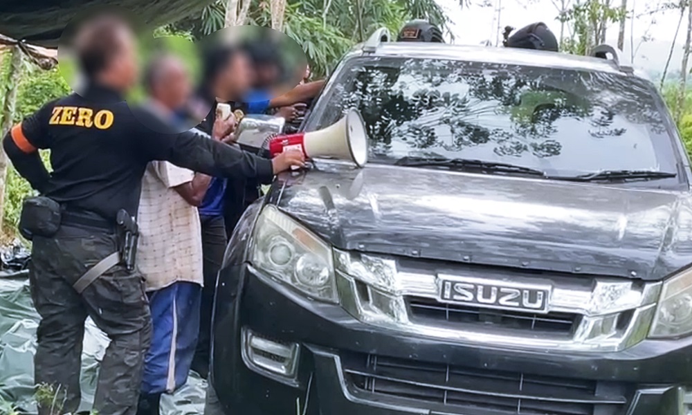 khlongchangoperation29071