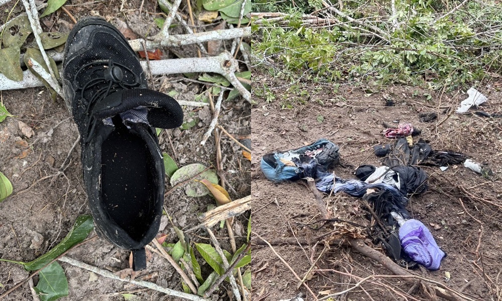 khlongchangoperation29076