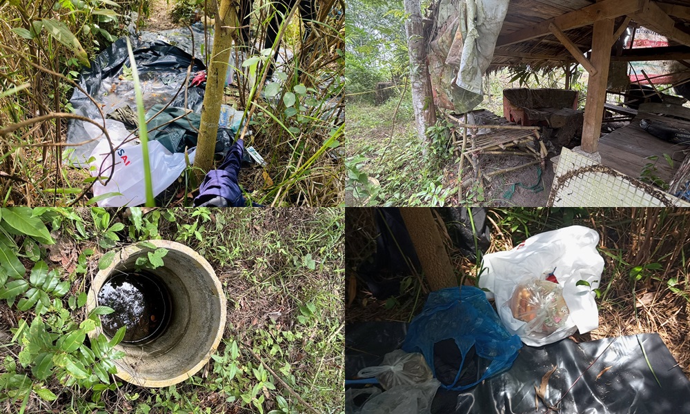 khlongchangusaid30073