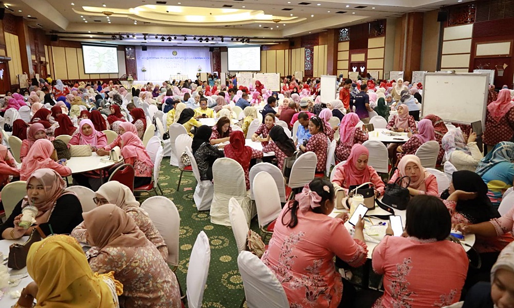 meetdeveloppotential14071