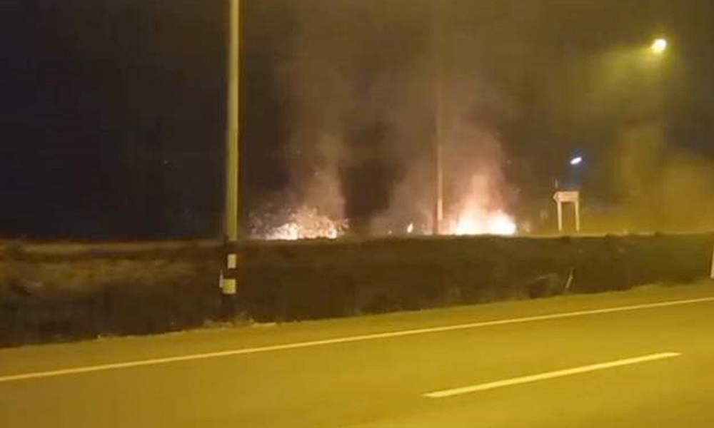 nongjikroadbomb22071