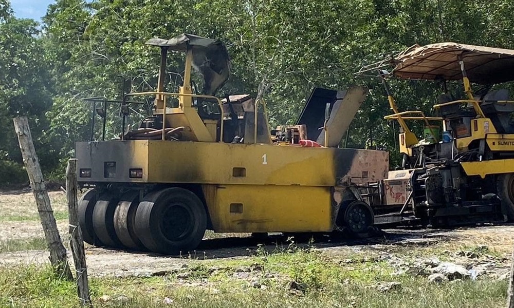 shootrangernongchik12072