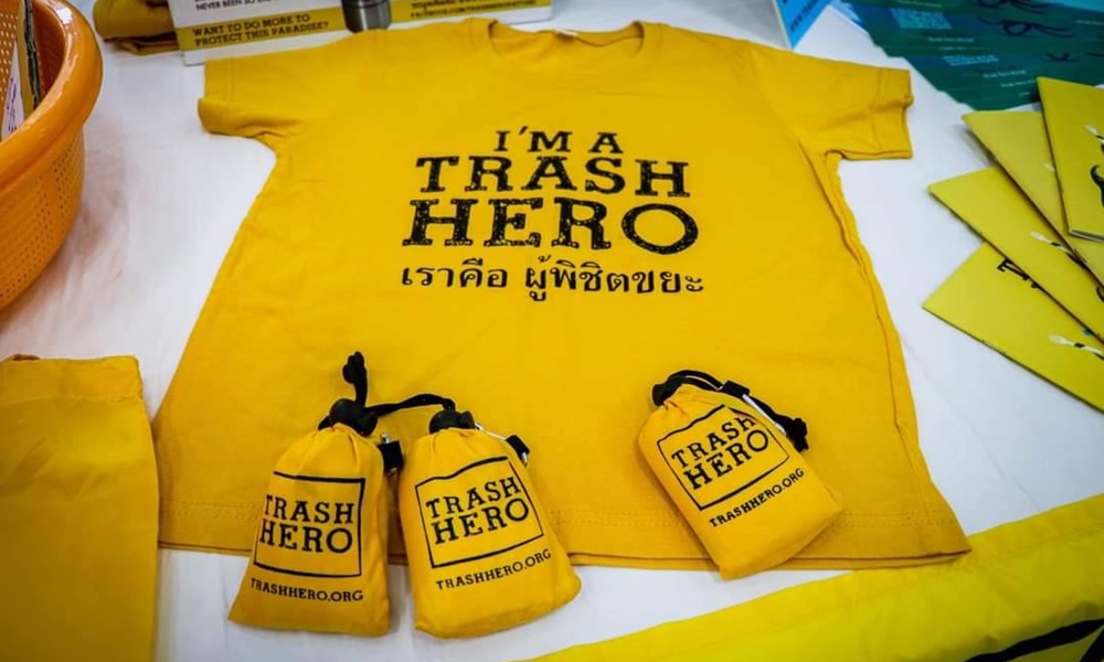 trashhero09071