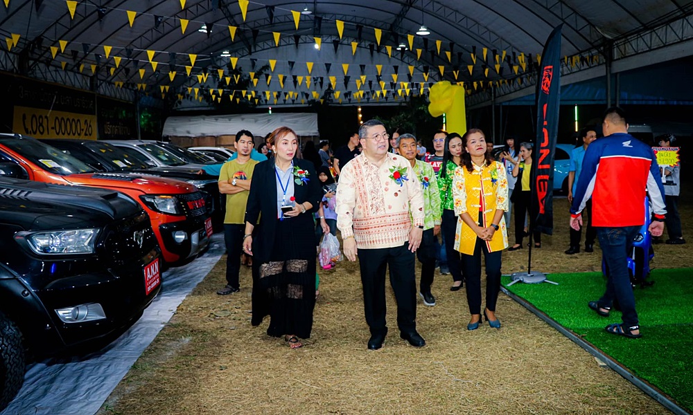 motorshowpattani250813