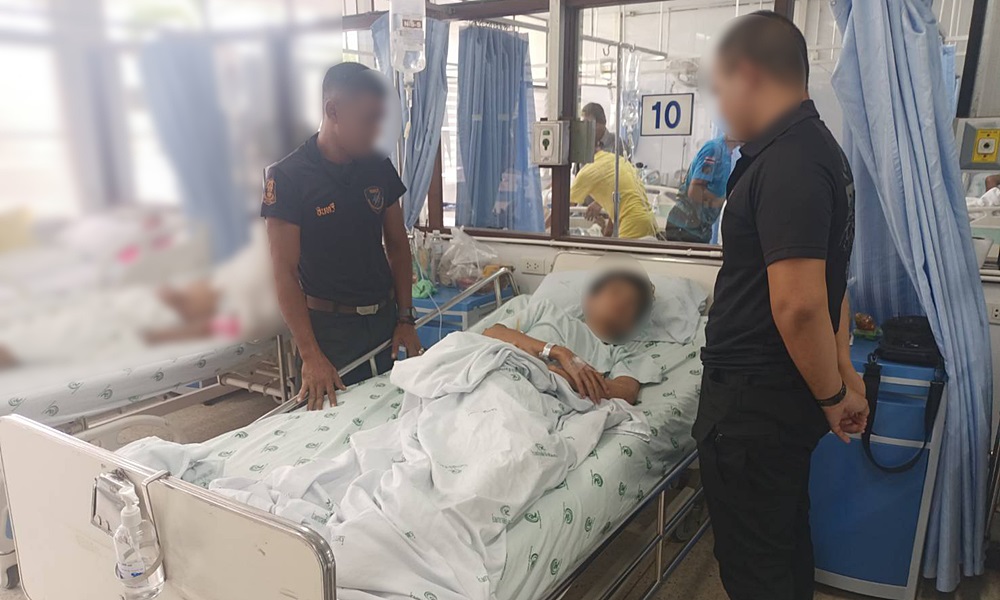 rangergunwentoff31082