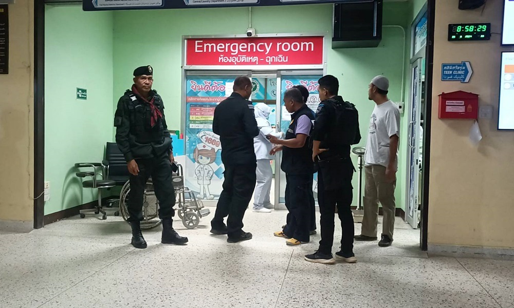 villageheadmanmuangtia31081