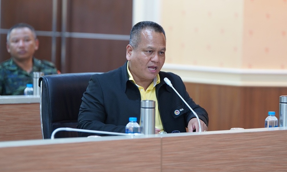 completethoroughfair24092