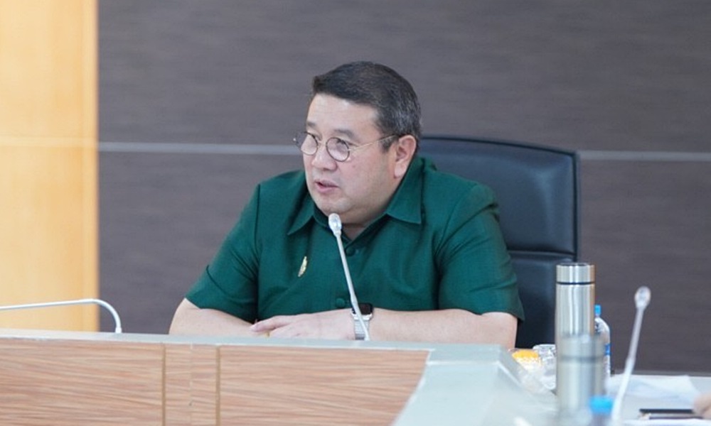 completethoroughfair24094