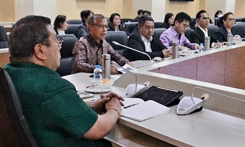 completethoroughfair240971