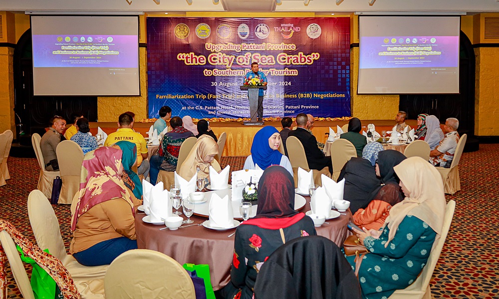 sbpaccityofseacrabs01092