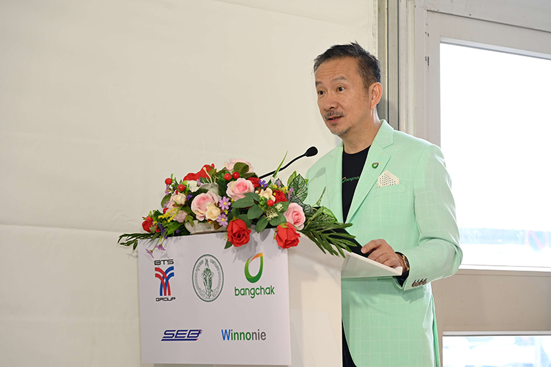 bcp pinto 120124 pic1 ceo